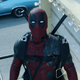 Illustration for article titled Why even Deadpool 2 seems to think its creator sucks